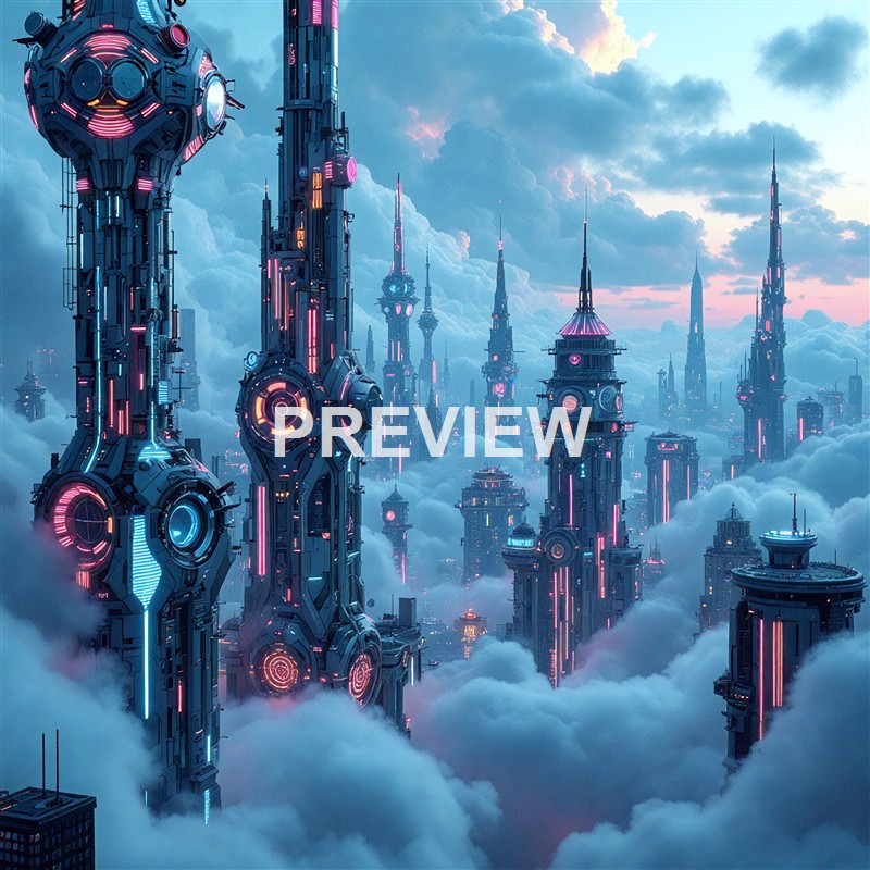 21604 - a-city-in-the-clouds-where-only-artificial-intelligen_250405083130_Filename Text 2_00577_Filename Text 3_result